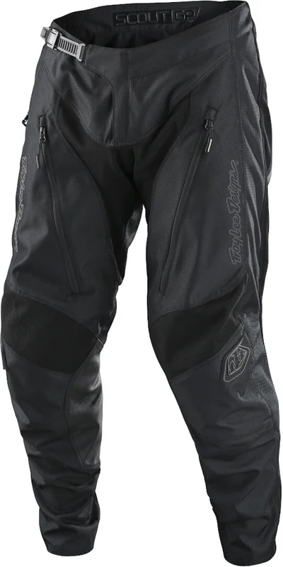 fc-moto-2202607132226081144115