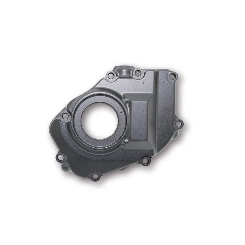 fc-moto-2202607132235061145222
