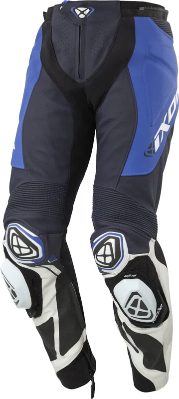 fc-moto-2202607132235231145260