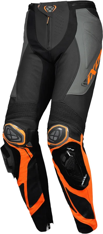 fc-moto-2202607132235381145298