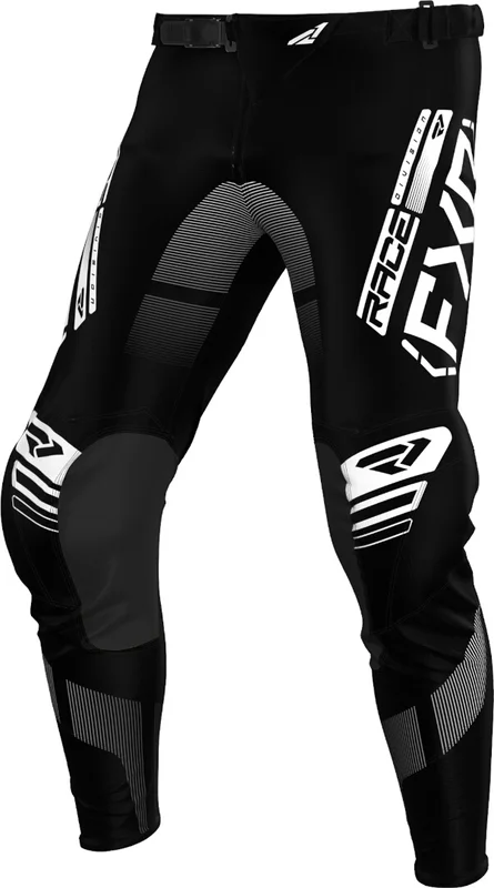 fc-moto-2202607132238201145671