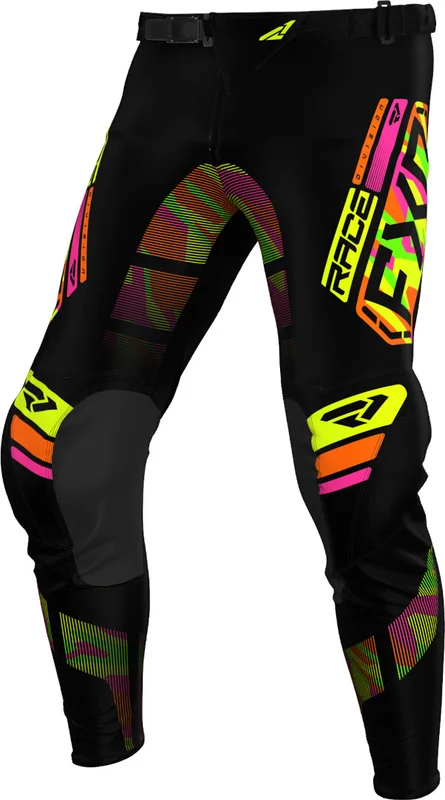 fc-moto-2202607132240541146024