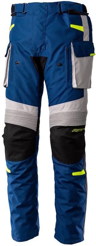 fc-moto-2202607132242091146173