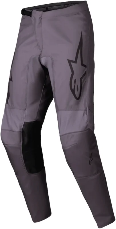 fc-moto-2202607132245151146560