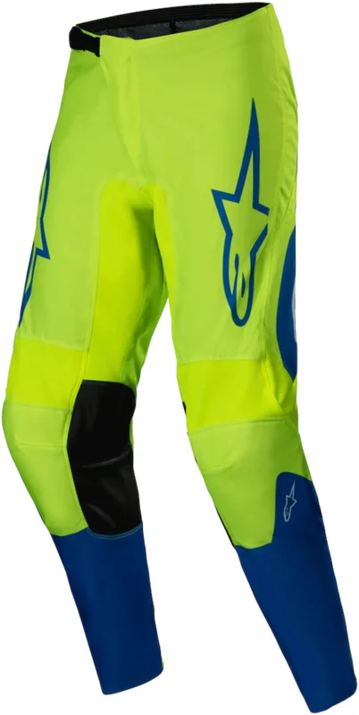 fc-moto-2202607132245171146566