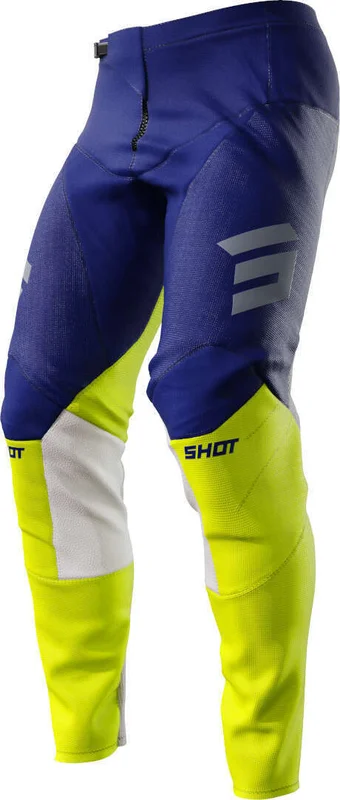 fc-moto-2202607132247051146774