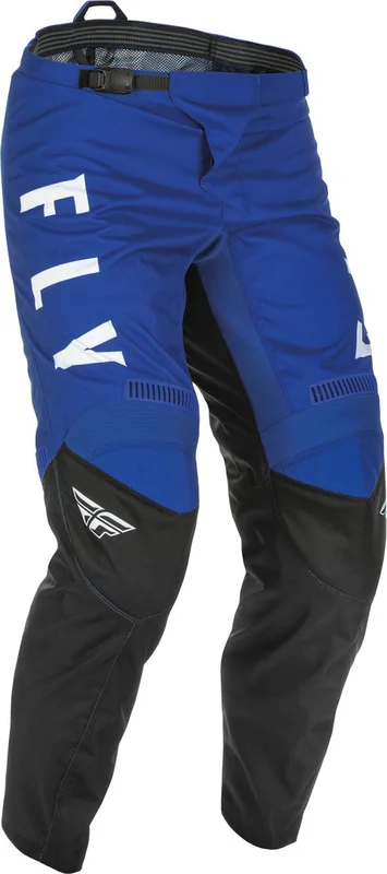 fc-moto-2202607132310051148887