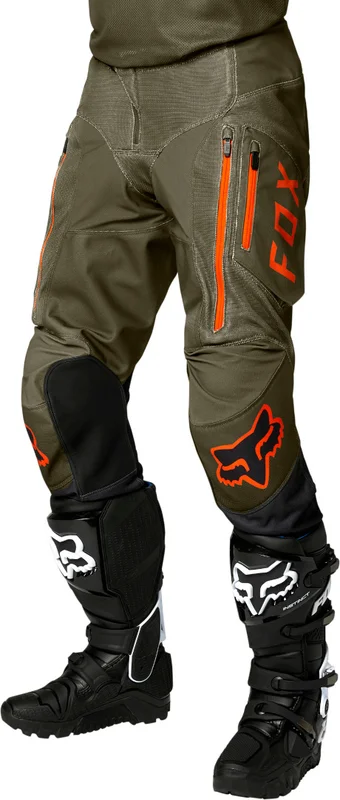 fc-moto-2202607132338101151459