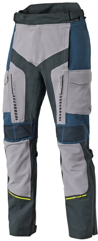 fc-moto-2202607132344481151969