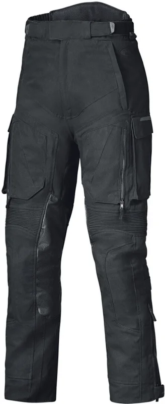 fc-moto-2202607140000421152968