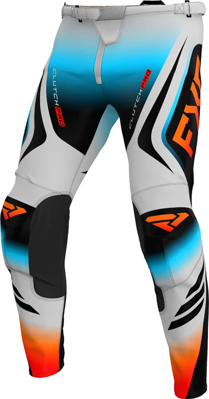 fc-moto-2202607140007191153326