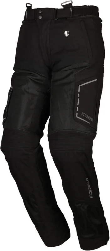 fc-moto-2202607140019221153938