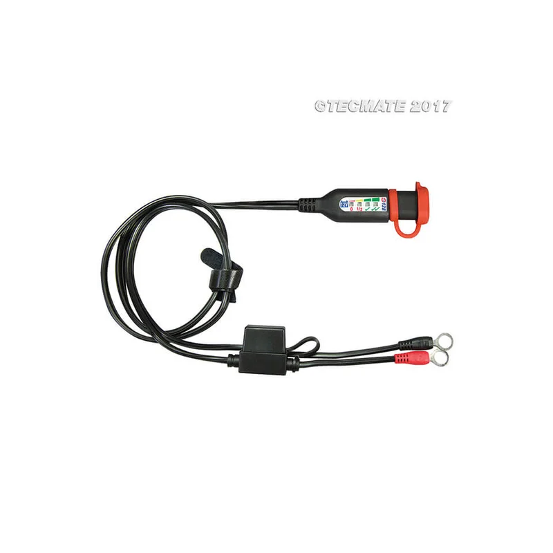 fc-moto-2202607140031171154587