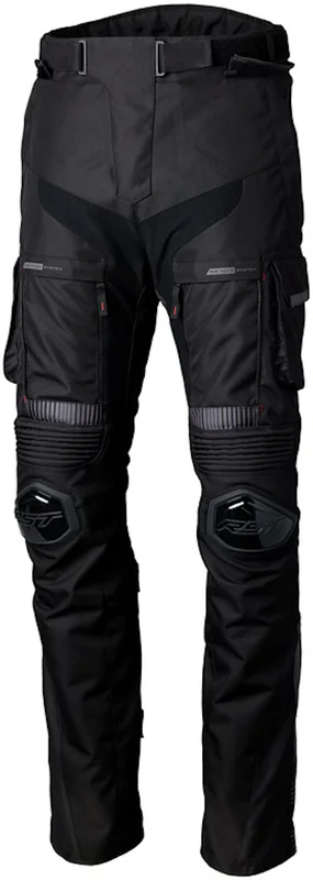 fc-moto-2202607140056571155774