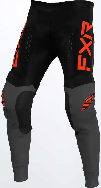 fc-moto-2202607140059031155915