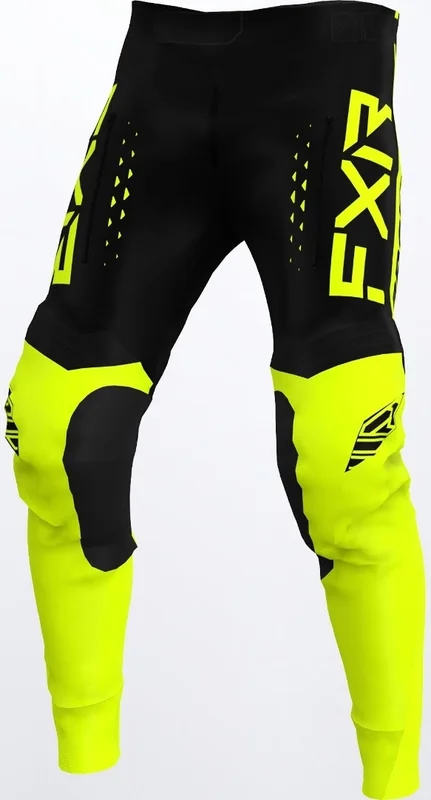 fc-moto-2202607140059271155940