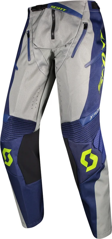 fc-moto-2202607140126201157496
