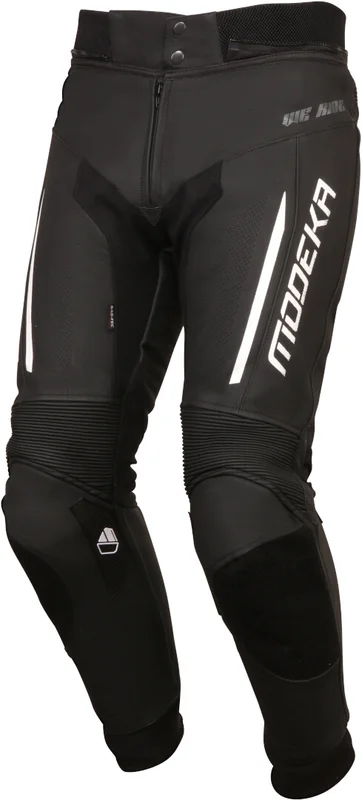 fc-moto-2202607140128101157613