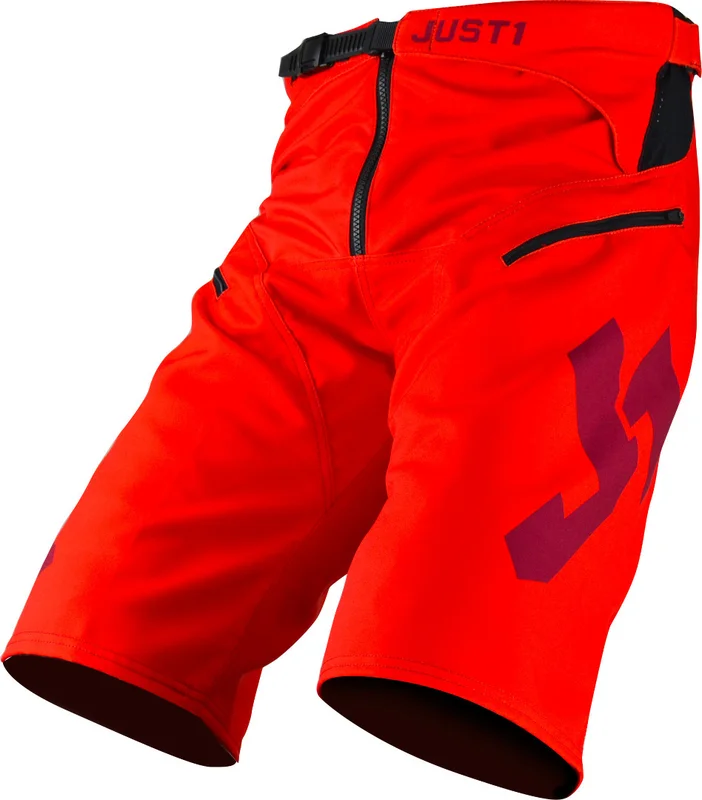 fc-moto-2202607140143441158593