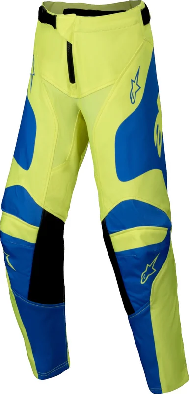 fc-moto-2202607140149041158982