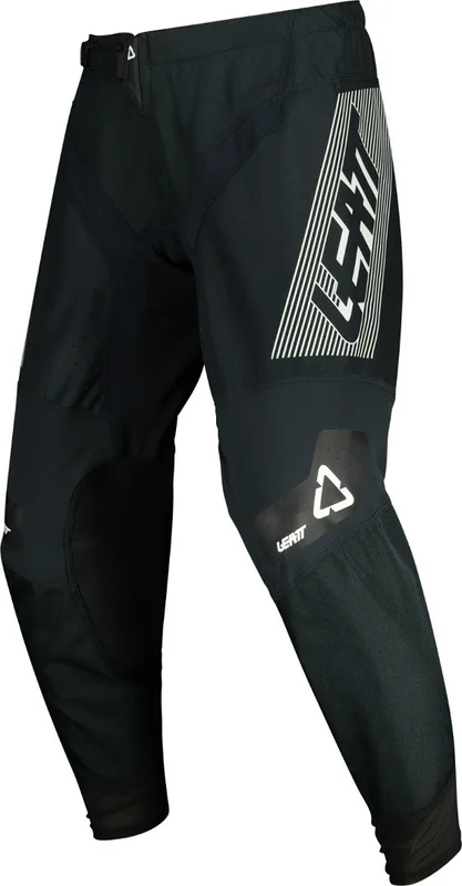 fc-moto-2202607140150241159092