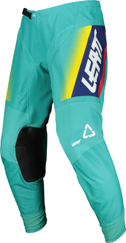 fc-moto-2202607140150571159138