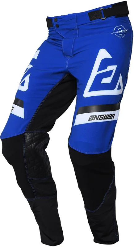 fc-moto-2202607140200241160084
