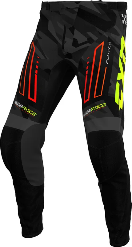 fc-moto-2202607140203031160343