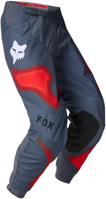 fc-moto-2202607140204061160435