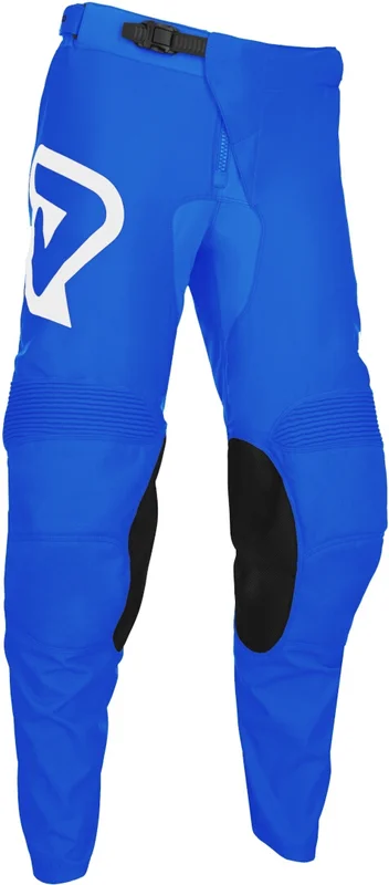 fc-moto-2202607140209501160933