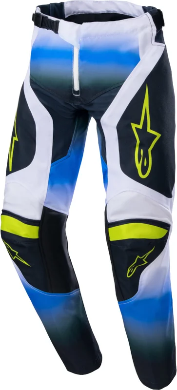 fc-moto-2202607140214021161293
