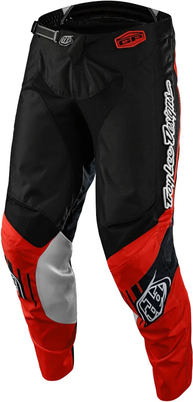 fc-moto-2202607140217431161562