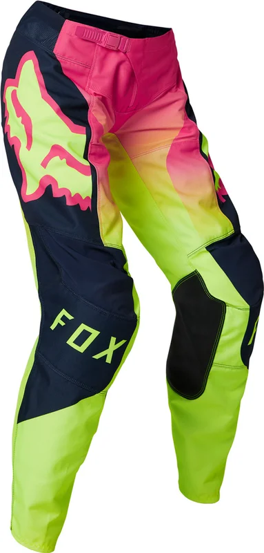 fc-moto-2202607140219501161724
