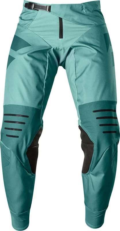 fc-moto-2202607140227211162394