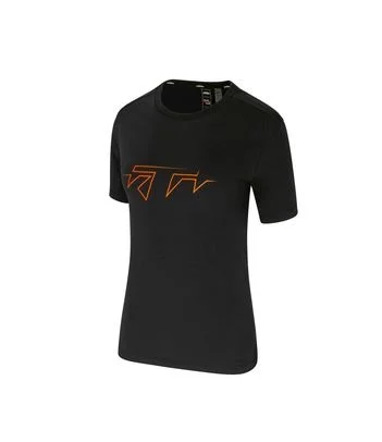 flash-team2026070819405454907