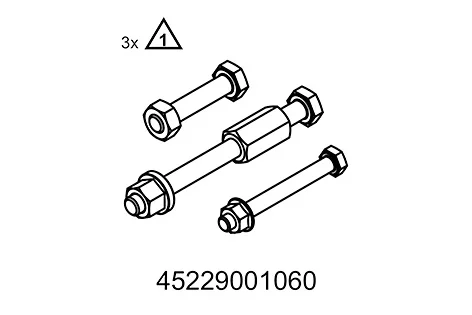 flash-team20260708223627101089