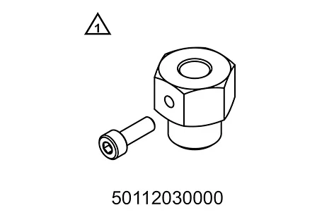 flash-team20260708233012113935