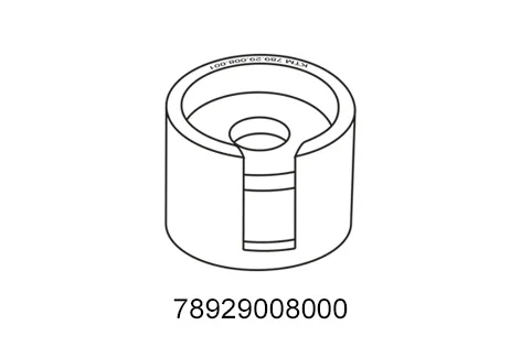 flash-team20260709050433243111