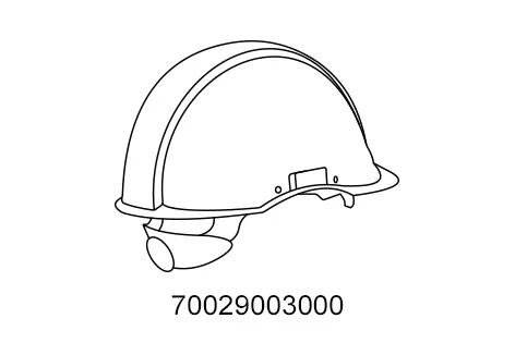 flash-team20260709051638248062