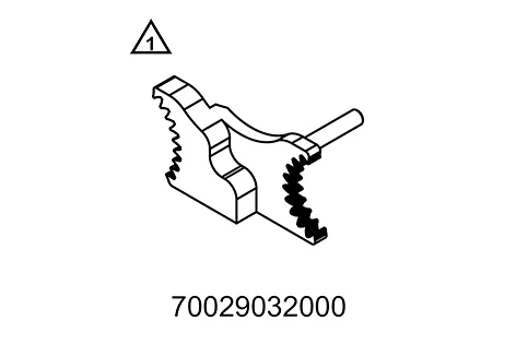 flash-team20260709051646248132