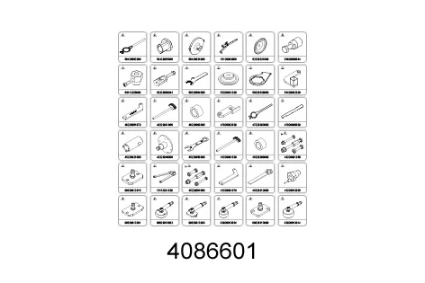 flash-team20260709060849270868