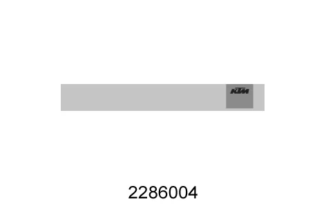 flash-team20260709062956280122