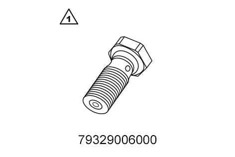 flash-team20260709063921284381