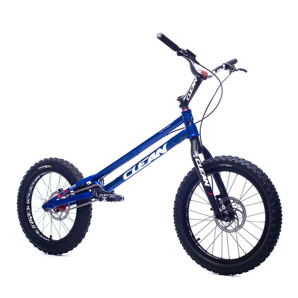 funtown2026070817594114864