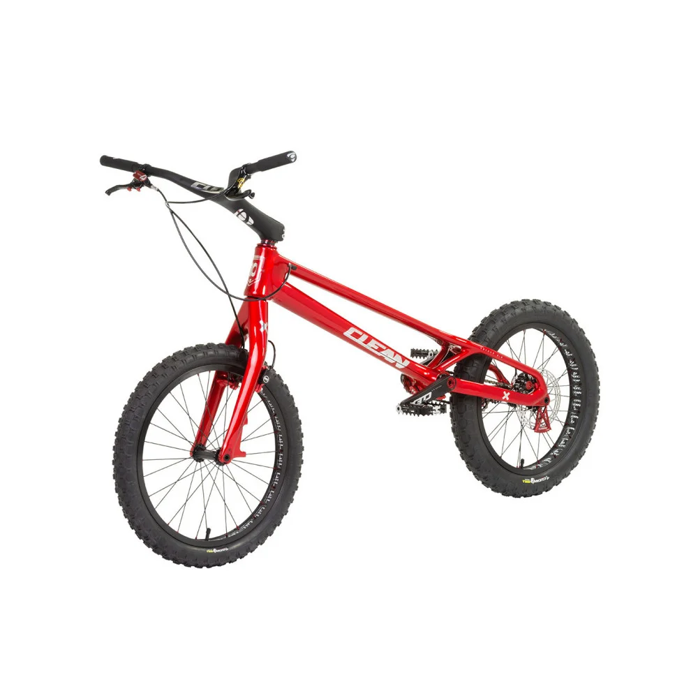 funtown2026070818144120065