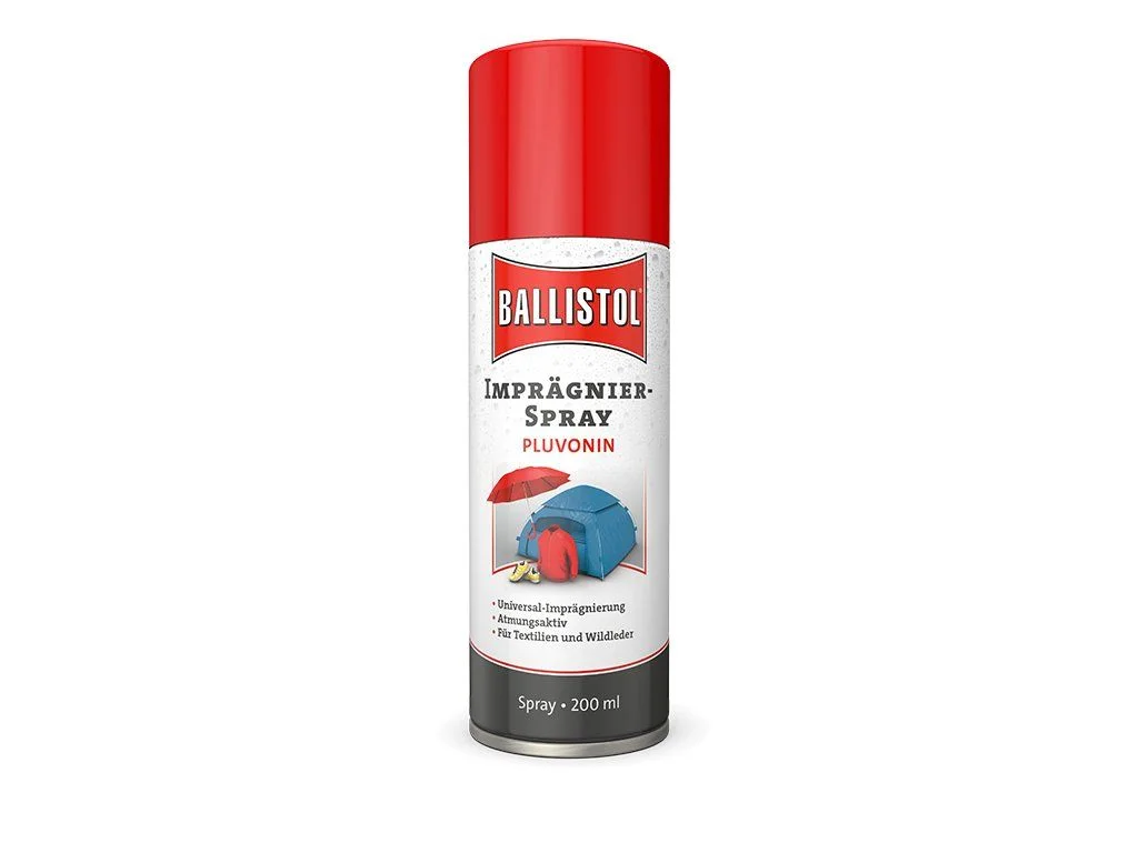 halvarssons20260709093923349881