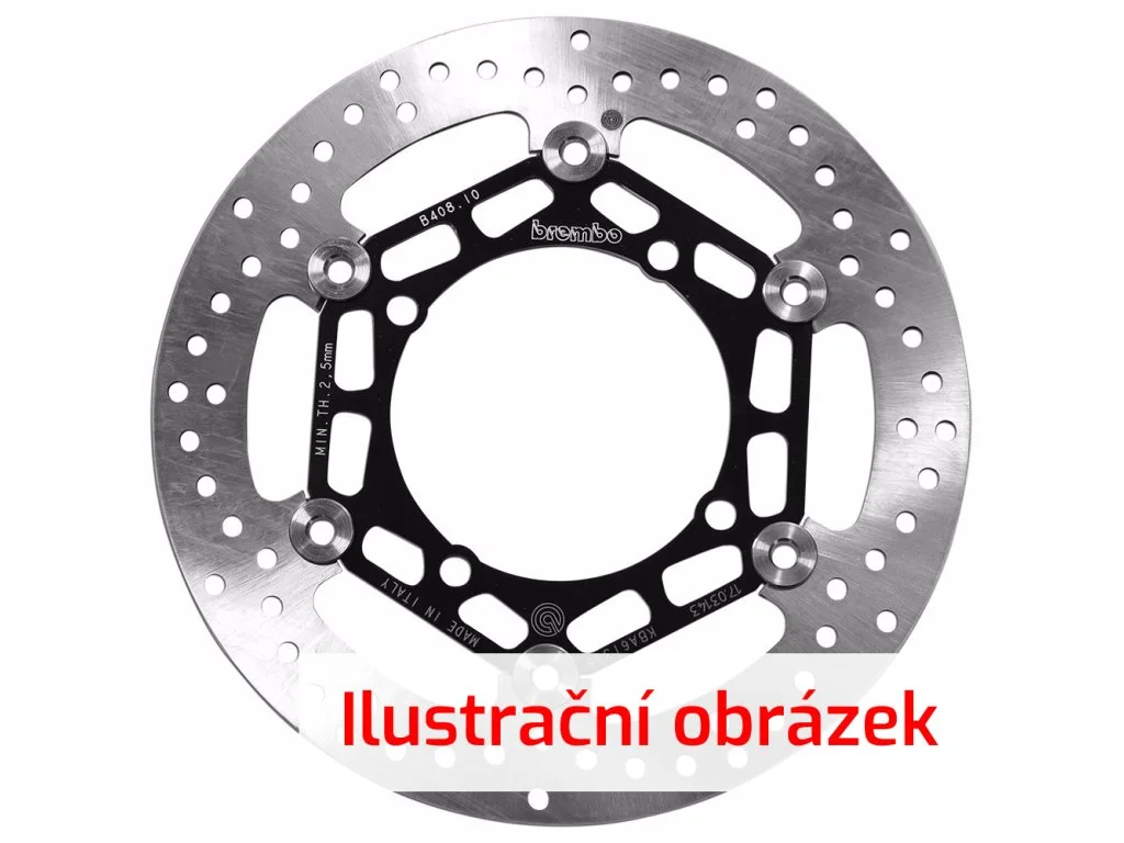 halvarssons20260709100434362727
