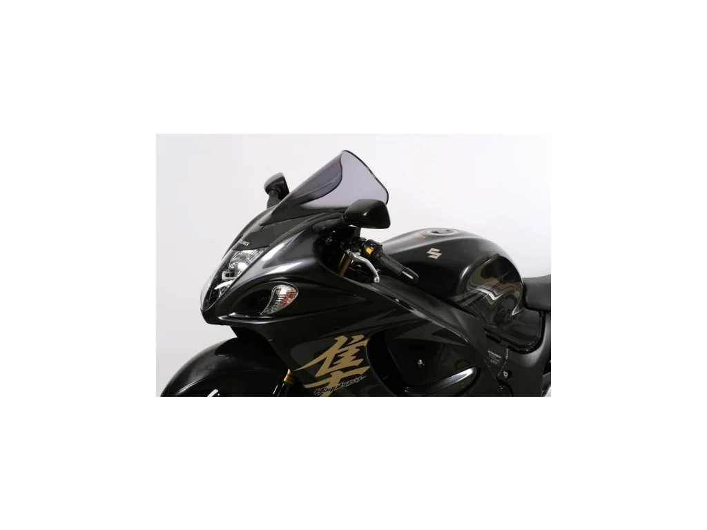 halvarssons20260709101106365782