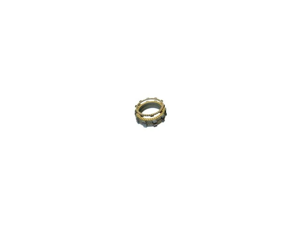 halvarssons20260709105355374506
