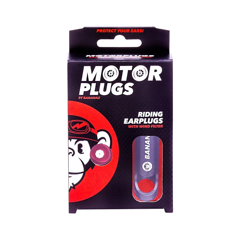 maxrpm2026070817440410504